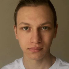Фрилансер Михайло Ф. — Украина, Ивано-Франково. Специализация — Веб-программирование, HTML и CSS верстка