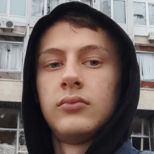 Freelancer Bogdan N. — Ukraina, Chersoń. Specjalizacja — Malarstwo i grafika, Tworzenie modeli 3D