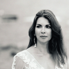 Фрилансер Алина М. — Украина, Одесса. Специализация — Копирайтинг, Написание статей