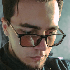 Freelancer Artem T. — Ukraina, Połtawa. Specjalizacja — Edycja audio i wideo, Obróbka zdjęć