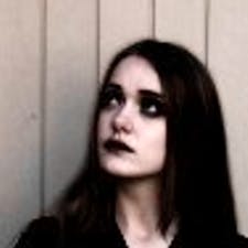 Фрилансер Алла Х. — Казахстан, Алматы (Алма-Ата). Специализация — Живопись и графика, Разработка игр