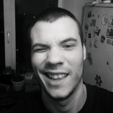Фрилансер Александр Н. — Украина, Днепр. Специализация — Копирайтинг, Написание статей
