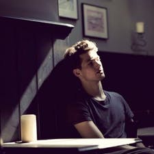 Фрилансер Andrey N. — Украина, Харьков. Специализация — Полиграфический дизайн, Живопись и графика