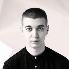 Фрилансер Илья Н. — Украина, Днепр. Специализация — Тизерная реклама, Контекстная реклама