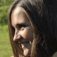 Freelancer Nelia G. — Ukraina, Tiaczów. Specjalizacja — Identyfikacja wizualna, Loga
