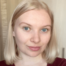 Freelancer Nelya M. — Ukraina, Użhorod. Specjalizacja — Publikacja ogłoszeń, Copywriting
