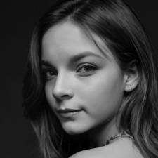 Freelancer Nelia V. — Ukraine, Uzhgorod. Core skill — Tuition, English
