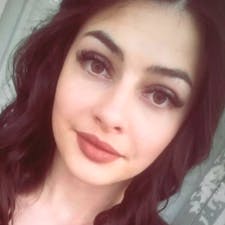 Фрилансер Nelia N. — Украина, Канев. Специализация — Тестирование и QA, Дизайн упаковки и этикетки