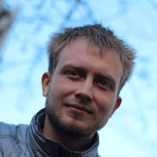 Алексей Н.