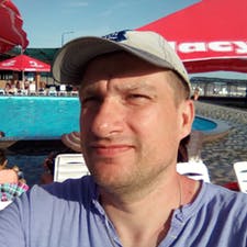 Фрилансер Vitaliy N. — Украина, Кропивницкий. Специализация — Редактура и корректура текстов, Консалтинг