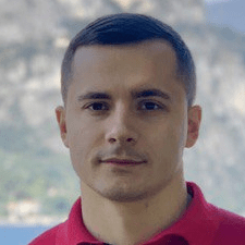 Заказчик Artem N. — Украина, Киев.
