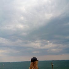 Freelancer Olga N. — Polska, Zielona Góra. Specjalizacja — Język angielski, Pisanie artykułów