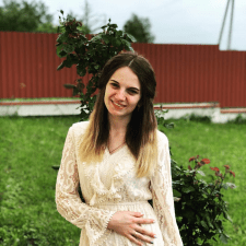 Zleceniodawca Natalya C. — Ukraina, Drohobycza.
