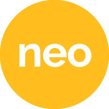 Фрилансер Neoagency В. — Украина, Одесса. Специализация — Создание сайта под ключ, Поисковое продвижение (SEO)
