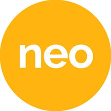 Заказчик Neoagency В. — Украина, Одесса.