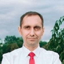 Фрилансер Константин К. — Украина, Киев. Специализация — Автоматизация управления предприятием, C#