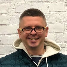 Фрилансер Александр Р. — Украина, Харьков. Специализация — Разработка под iOS (iPhone и iPad), Десктопные приложения