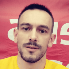 Фрилансер Артур Б. — Украина, Киев. Специализация — Стихи, песни, проза, Написание статей