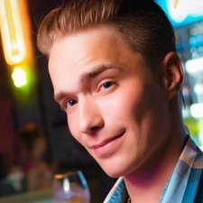 Фрилансер Сергій І. — Украина, Днепр. Специализация — Аудио и видео монтаж, Видеореклама