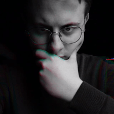 Freelancer Dmitro M. — Ukraine, Kyiv. Core skill — Website Development, Javascript and Typescript