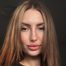 Freelancer Neonila H. — Ukraina, Równe. Specjalizacja — Tłumaczenie tekstów, Copywriting