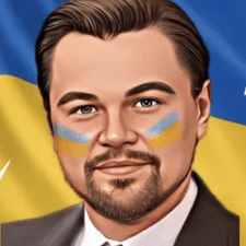 Заказчик Neos T. — Украина, Киев.