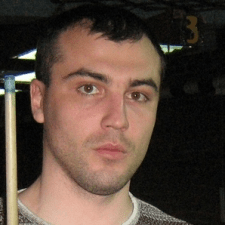 Фрилансер Жека Т. — Украина, Запорожье. Специализация — Поисковое продвижение (SEO), Поисковое управление репутацией (SERM)