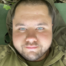 Freelancer Artem N. — Ukraine, Odessa. Core skill — Enterprise Resource Planning (ERP), Cryptocurrency & Blockchain
