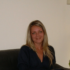 Natalie Scripto