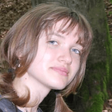 Фрилансер Nika M. — Польша, Gdansk. Специализация — Живопись и графика, Предметный дизайн