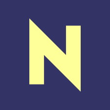 Freelancer Serhii S. — Ukraine, Zaporizhzhia. Core skill — HTML & CSS, Web Programming