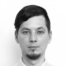 Фрилансер Евгений Н. — Украина, Одесса. Специализация — Контекстная реклама, Поисковое продвижение (SEO)