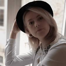 Фрилансер Галина Н. — Украина, Львов. Специализация — Копирайтинг, Рерайтинг