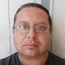 Freelancer Sergey N. — Ukraina, Krzywego Rogu. Specjalizacja — Edycja audio i wideo, Obróbka zdjęć