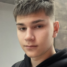 Фрилансер Ілля Н. — Украина, Надворная. Специализация — Логотипы, Живопись и графика
