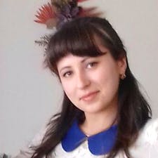Фрилансер Наталья М. — Украина, Житомир. Специализация — Бухгалтерские услуги, Работа с клиентами