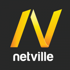 Заказчик Netville A. — Украина, Одесса.