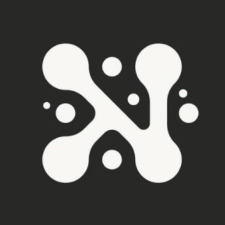 Freelancer Networx M. — Ukraina, Kijów. Specjalizacja — Reklama kontekstowa, Promocja w sieciach społecznościowych (SMM)