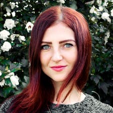 Фрилансер Natalia M. — Украина, Киев. Специализация — Живопись и графика, Обработка фото