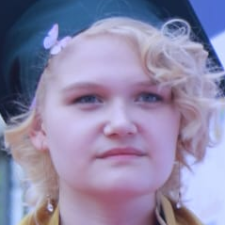 Фрилансер Ekaterina K. — Казахстан, Алматы (Алма-Ата). Специализация — Фирменный стиль, Дизайн упаковки и этикетки