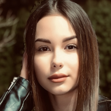 Mariana N.