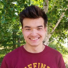 Фрилансер Azamat B. — Казахстан, Костанай. Специализация — Базы данных и SQL, PHP