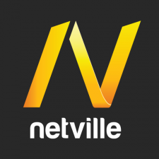 Freelancer Netville A. — Ukraine, Odessa. Specialization — Website development, Web design