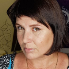 Фрилансер Olena B. — Украина, Херсон. Специализация — Копирайтинг, Копирайтинг