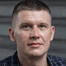 Freelancer Artem K. — Vietnam, Nha Trang. Core skill — AI & Machine Learning, AI Consulting