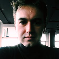 Zleceniodawca Dmitry N. — Ukraina, Dniepr.