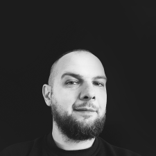 Freelancer Vasil N. — Ukraina, Iwano-Frankiwsk. Specjalizacja — Loga, Identyfikacja wizualna