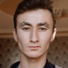 Фрилансер Тимур Б. — Казахстан, Нур-Султан. Специализация — HTML и CSS верстка, Создание сайта под ключ