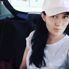 Фрилансер Karina N. — Украина, Павлоград. Специализация — Иллюстрации и рисунки, Живопись и графика