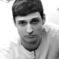 Фрилансер Yaroslav K. — Украина, Днепр. Специализация — HTML и CSS верстка, PHP